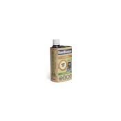 GNOJILO HOMEOGARDEN HROŠČI STOP 750ML