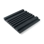 Sonitus Quadsorber 6 F 60x60x6cm izolacijska pena