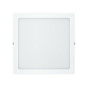 Philips - LED Stropna svetilka MAGNEOS LED/12W/230V 4000K bela