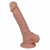 Intense Dildo Mr. 28