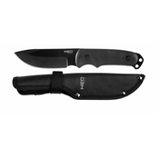 Nož takticki full-tang 22cm 63-108