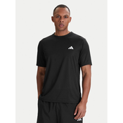 Adidas Muška majica We Bas T, KA3569, Crna