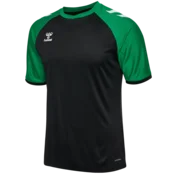 Hummel Dres Hummel Match League Jersey