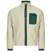 Dukserica od flisa Helly Hansen PANORAMA