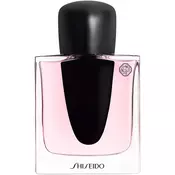 SHISEIDO Ginza EDP 50 ml