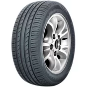 Goodride Sport SA-37 ZRT ( 255/45 R20 105W XL, sa zaštitom za felne (MFS), runflat )