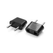Adapter naponski mrežni Euro - USA