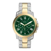 Ura Fossil moška, FS6131