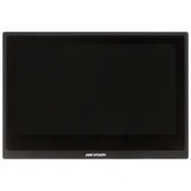 Hikvision HIKVISION video monitor vhodnih vrat DS-KH6351-WTE1