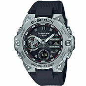 CASIO muški ručni sat G-Shock GST-B400-1AER