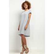 Tessita Womans Dress T403