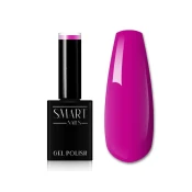 Smart Gel za nokte 3614, 15ml