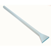 BENT talna šoba IND 120mm A (kovinska) fi50