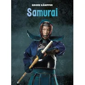 Samurai