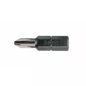 Bit Felo Industrial C 8 Phillips PH3 x 32 07203010