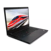 Prenosnik, LENOVO ThinkPad L14 G1