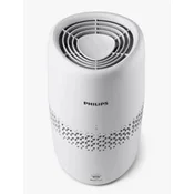 PHILIPS HU2510/10 OVLAŽIVAC ZRAKA