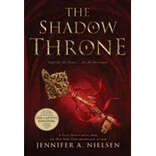 The Shadow Throne