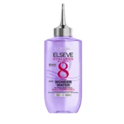 Loreal Elseve Hyaluron Plump tekoči balzam s hialuronsko kislino za dehidrirane lase 200 ml