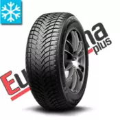 185/60 R14 MICH. ALPIN A4 82 T (E) (C) (70)