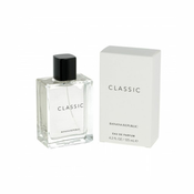 Banana Republic Classic parfumirana voda unisex 125 ml