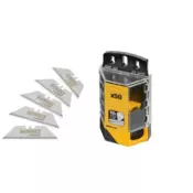shumee DEWALT REZILA TRAP 50 kosov KARBIDNA