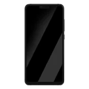 XIAOMI Xiaomi, Zaslon + Šasija za Xiaomi Mi 8 Lite Originalni servisni paket, Siva, (5000038631)