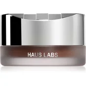 Haus Labs Bio-Blurring Loose Setting Powder puder v prahu odtenek Cocoa 7 g