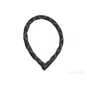 abus iven 8200/85 lanac