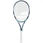 Teniški lopar Babolat Evo Drive Gen2 L3