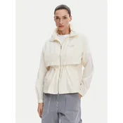 Tommy Hilfiger Vetrovka WW0WW45413 Bež Regular Fit