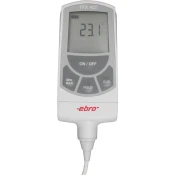 EBRO vbodni termometer TFX (HACCP) (422C-60)