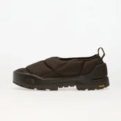 Sneakers The North Face Base Camp Thermoball Mule Dark Chestnut EUR 44.5