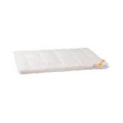 HomeDoctor - ???????????????? ?????? ECZEMATIC 140x200 ??
