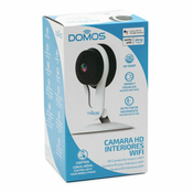 Nadzorna video kamera Domos DOML-CIP-2