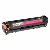 Kompatibilen toner za HP 410X / CF413X / Color LaserJet Pro M452, MFP M377, MFP M477 - magenta XL