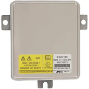 Fabricki balast mitsubishi za bmw e90 6948180 w3t13271 ( 03-093 )
