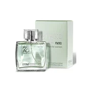 J.FENZI Ardagio Aqua Nea Women parfumska voda za ženske 100 ml