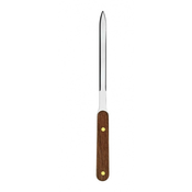 NOŽ ZA PISMA WESTCOTT LESEN 21,5CM