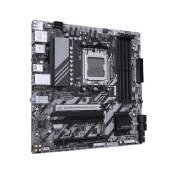 GIGABYTE B850M DS3H