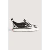 Otroške teniske Vans CLASSIC SLIP-ON