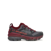 La Sportiva Trekking čevlji Ultra Raptor III GTX ZFHS108G00R25 Črna