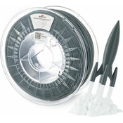 Spectrum Premium PLA High Speed Dark Grey
