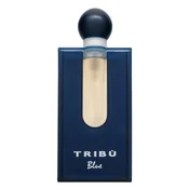 Benetton Tribu Blue parfumirana voda za moške 100 ml