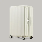 Roaming Kofer, 60.96cm, Beli