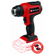 Einhell TE-HA 18 Li - Solo Akumulatorska pištola na vroč zrak