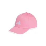 Adidas Deciji kacket K Cap KE0385, Roze