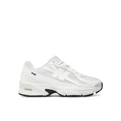 New Balance Superge U740WW2 W Bela