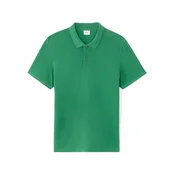 Moška polo majica Celio Teone