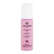 COLLISTAR Pena za cišcenje lica, 180 ml